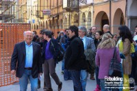 /album/workshop-20-03-concordia/rebuilding-03-20-concordia42-jpg/